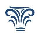 Jonathan E. Taylor - Northwestern Mutual